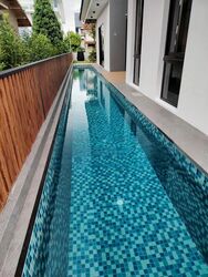 Golden Rise Estate (D21), Semi-Detached #483025481